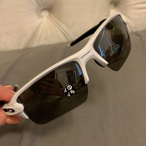 Oakley sunglasses